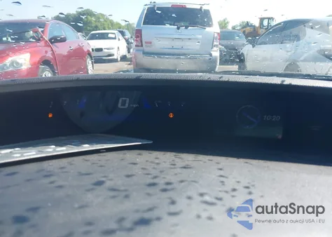 2013 Honda Civic Ex z USA, uszkodzony, nr VIN 19XFB2F8XDE017558